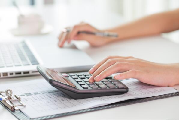 图片正在加载...