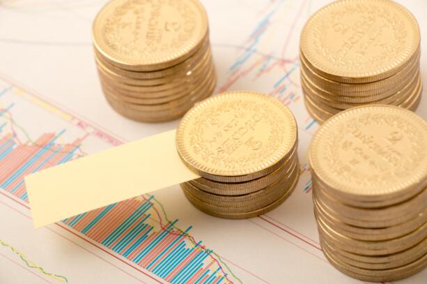 图片正在加载...