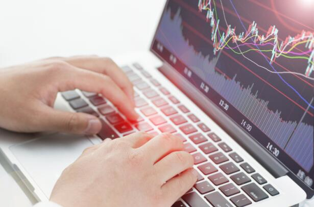 图片正在加载...