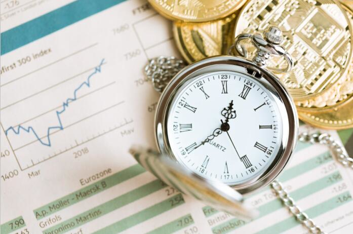 图片正在加载...